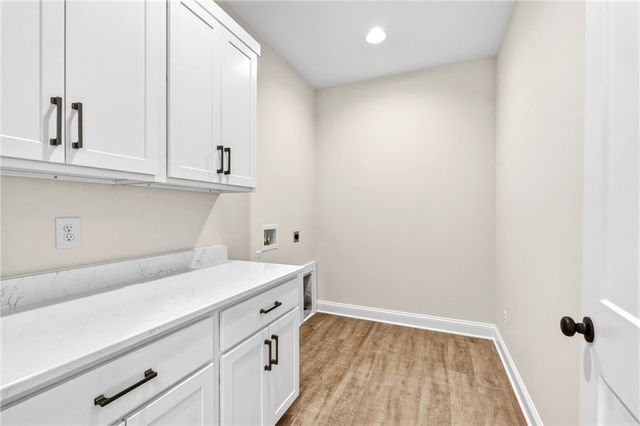 1735 Maw Bridge Road, Central, SC 29630