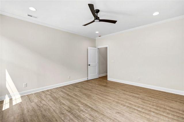 1735 Maw Bridge Road, Central, SC 29630