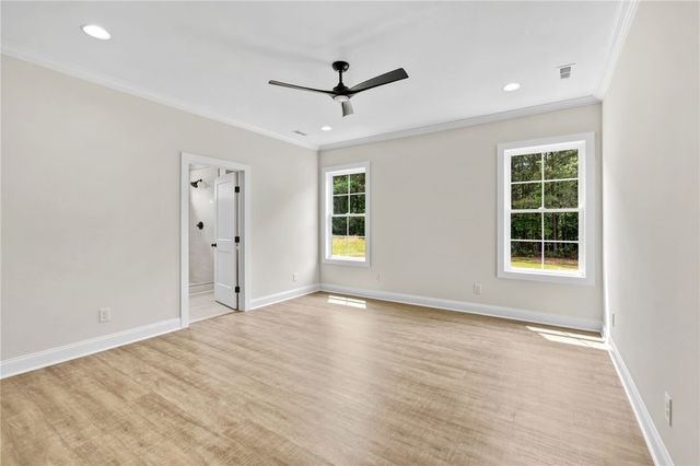 1735 Maw Bridge Road, Central, SC 29630