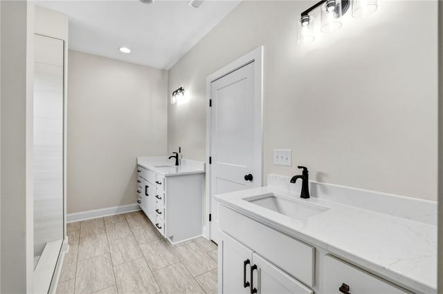 1735 Maw Bridge Road, Central, SC 29630