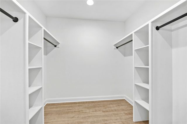 1735 Maw Bridge Road, Central, SC 29630