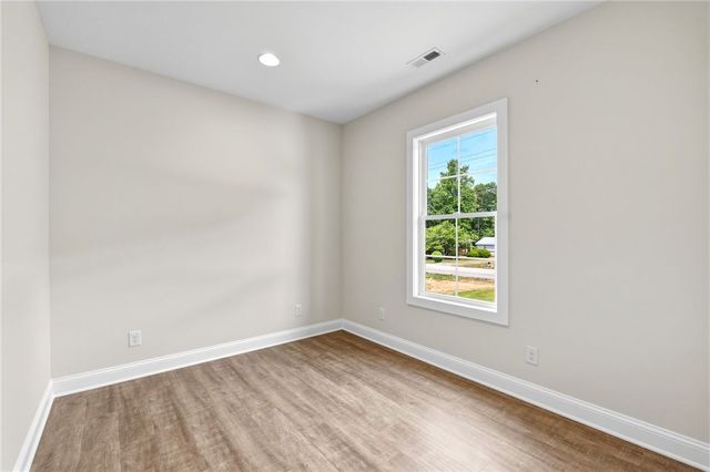 1735 Maw Bridge Road, Central, SC 29630