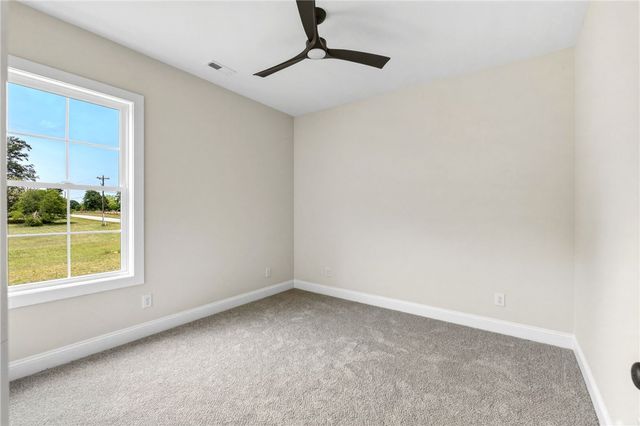 1735 Maw Bridge Road, Central, SC 29630