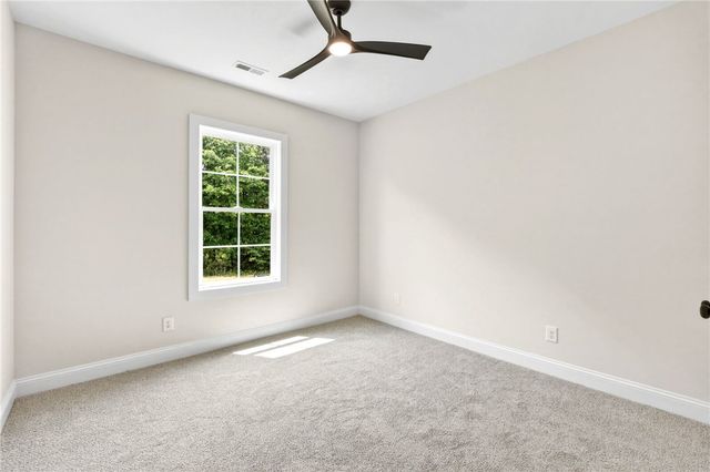 1735 Maw Bridge Road, Central, SC 29630