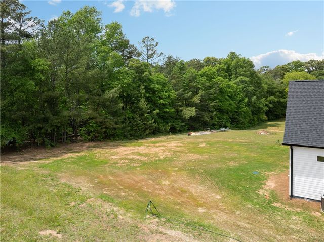 1735 Maw Bridge Road, Central, SC 29630