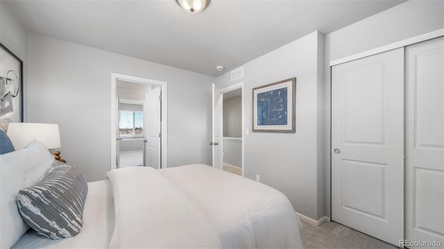 3920 N Rome Street, Aurora, CO 80019