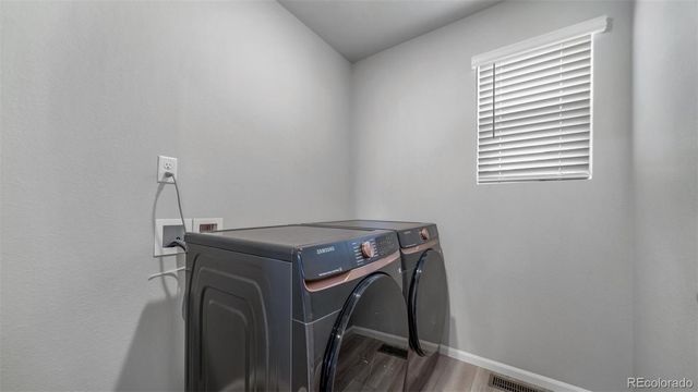3920 N Rome Street, Aurora, CO 80019