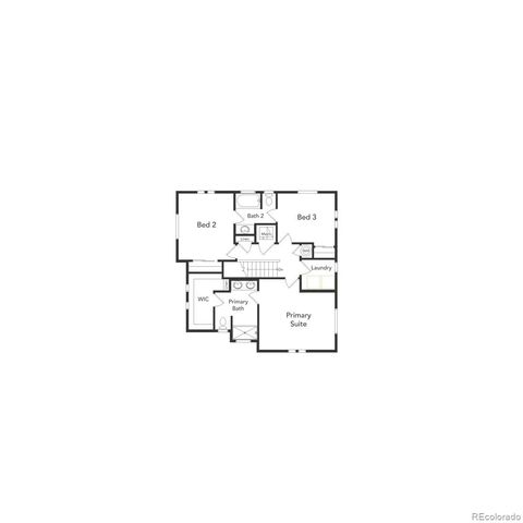 3920 N Rome Street, Aurora, CO 80019