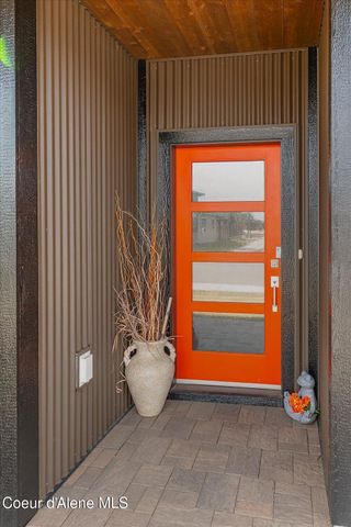 13986 N Rainier Loop, Rathdrum, ID 83858