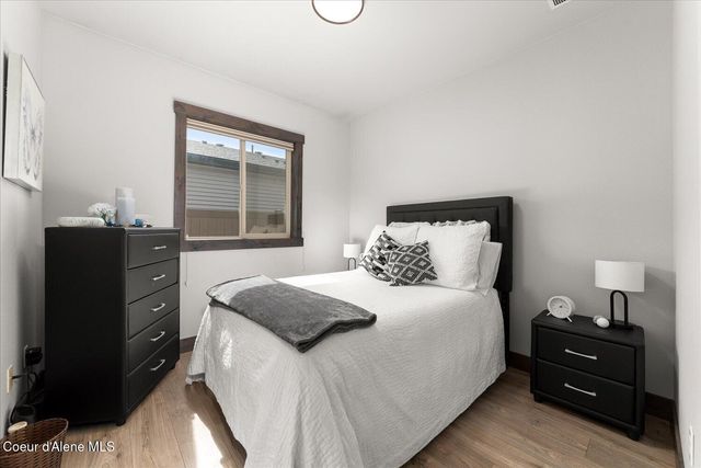 13986 N Rainier Loop, Rathdrum, ID 83858