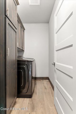 13986 N Rainier Loop, Rathdrum, ID 83858