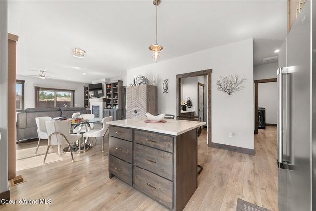 13986 N Rainier Loop, Rathdrum, ID 83858