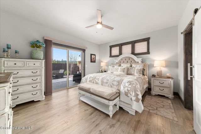 13986 N Rainier Loop, Rathdrum, ID 83858