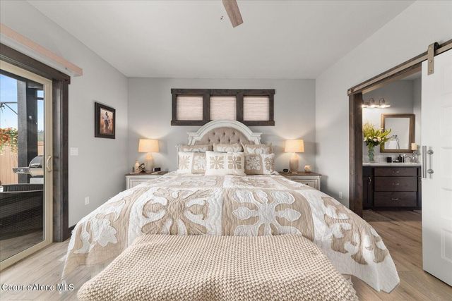 13986 N Rainier Loop, Rathdrum, ID 83858