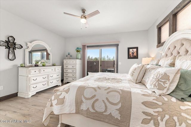 13986 N Rainier Loop, Rathdrum, ID 83858