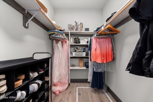 13986 N Rainier Loop, Rathdrum, ID 83858