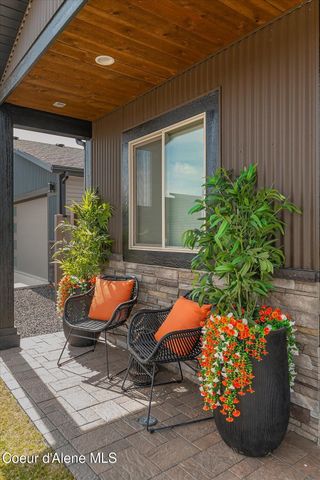 13986 N Rainier Loop, Rathdrum, ID 83858