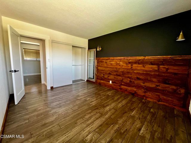 604 Hudspeth Street, Simi Valley, CA 93065