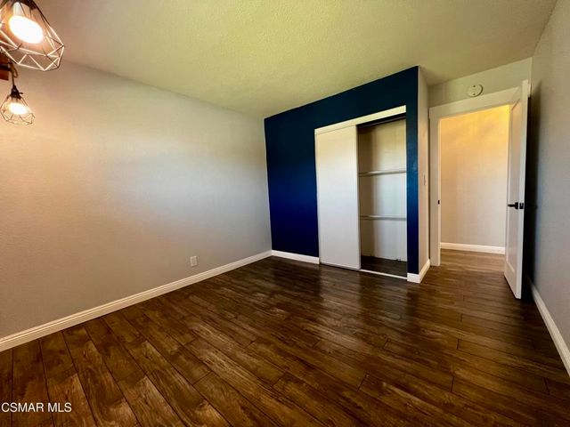 604 Hudspeth Street, Simi Valley, CA 93065