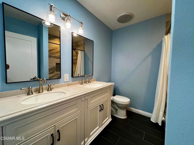604 Hudspeth Street, Simi Valley, CA 93065