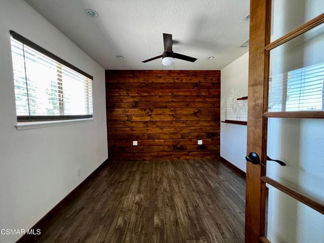 604 Hudspeth Street, Simi Valley, CA 93065