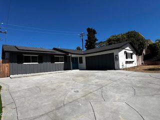 604 Hudspeth Street, Simi Valley, CA 93065
