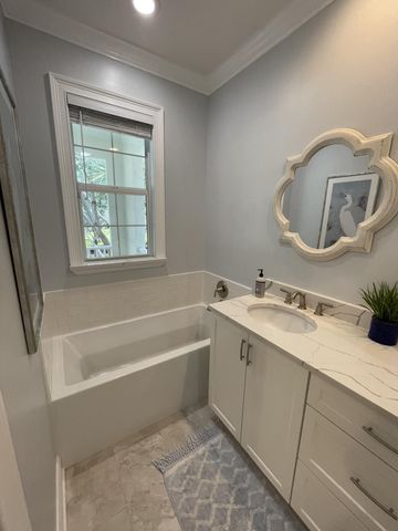 2857 E Community Drive, Jupiter, FL 33458