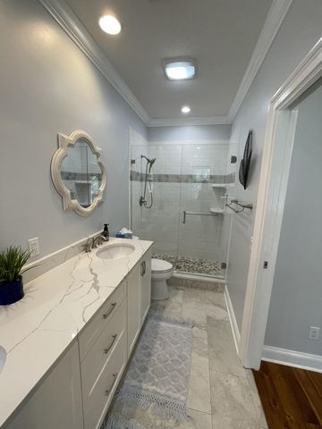 2857 E Community Drive, Jupiter, FL 33458