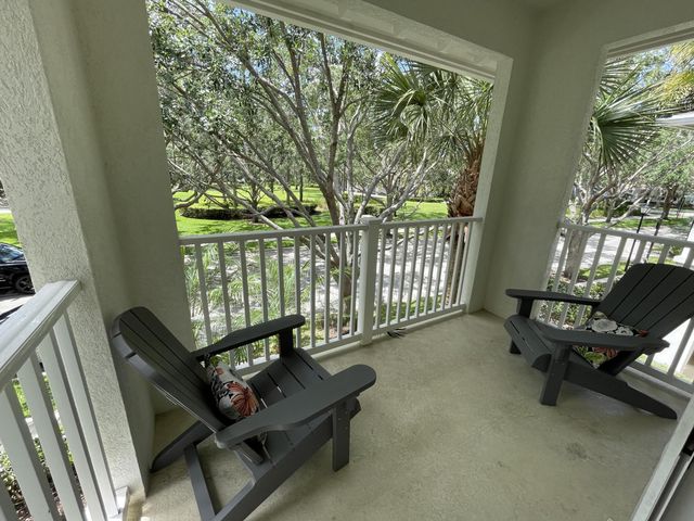 2857 E Community Drive, Jupiter, FL 33458