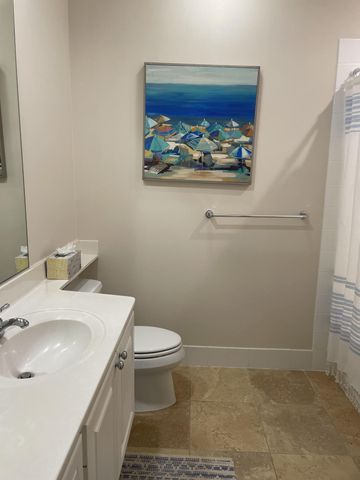 2857 E Community Drive, Jupiter, FL 33458