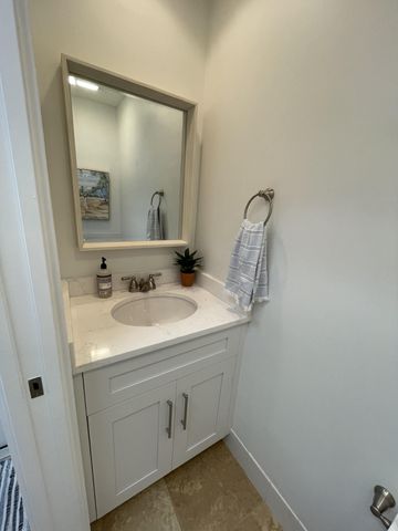 2857 E Community Drive, Jupiter, FL 33458