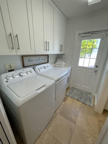 2857 E Community Drive, Jupiter, FL 33458