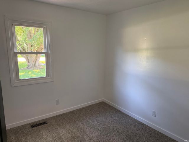 509 Jackson Heights Road, Plymouth, IN 46563