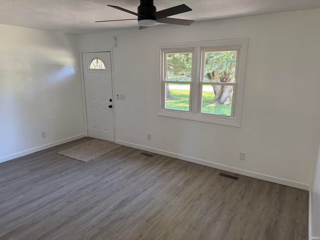 509 Jackson Heights Road, Plymouth, IN 46563