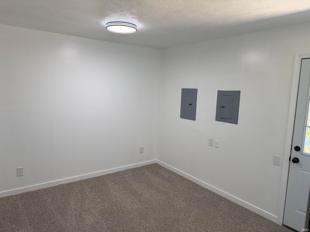 509 Jackson Heights Road, Plymouth, IN 46563