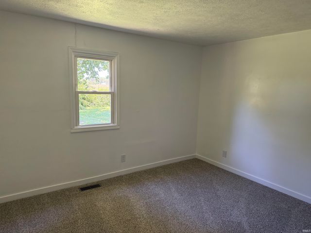 509 Jackson Heights Road, Plymouth, IN 46563