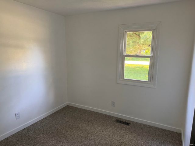 509 Jackson Heights Road, Plymouth, IN 46563