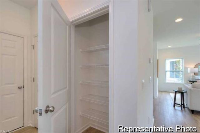 2707 Wood Valley Road 19, Winston-salem, NC 27106