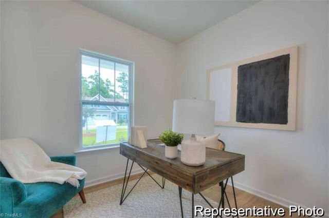 2707 Wood Valley Road 19, Winston-salem, NC 27106