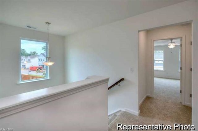 2707 Wood Valley Road 19, Winston-salem, NC 27106