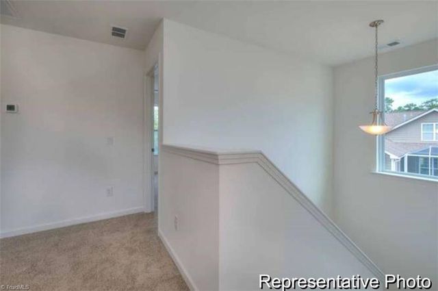 2707 Wood Valley Road 19, Winston-salem, NC 27106