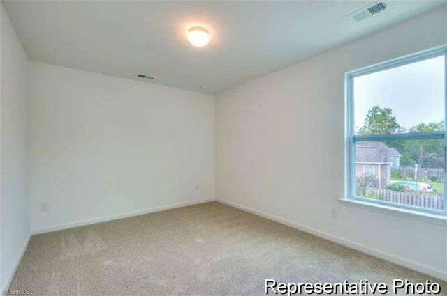 2707 Wood Valley Road 19, Winston-salem, NC 27106