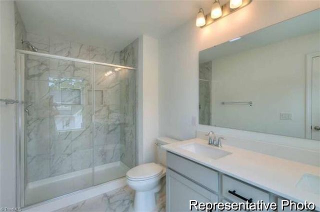 2707 Wood Valley Road 19, Winston-salem, NC 27106