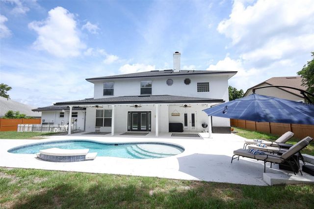 1349 VALLEY PINE CIRCLE, Apopka, FL 32712