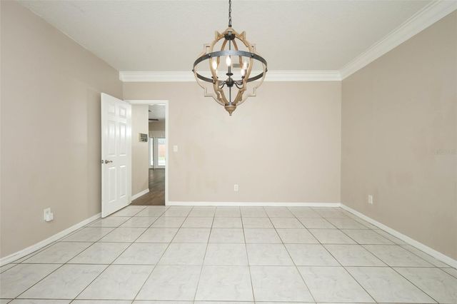 1349 VALLEY PINE CIRCLE, Apopka, FL 32712