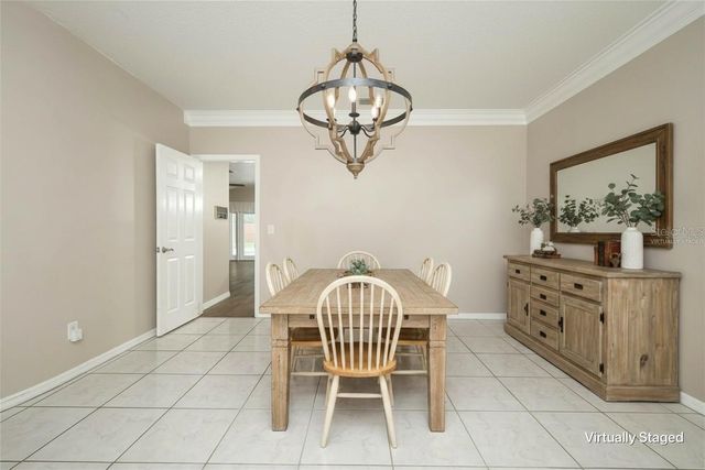 1349 VALLEY PINE CIRCLE, Apopka, FL 32712