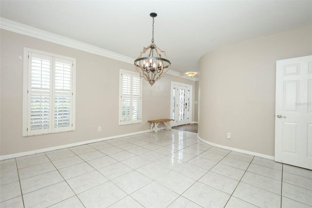 1349 VALLEY PINE CIRCLE, Apopka, FL 32712