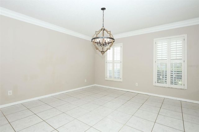 1349 VALLEY PINE CIRCLE, Apopka, FL 32712