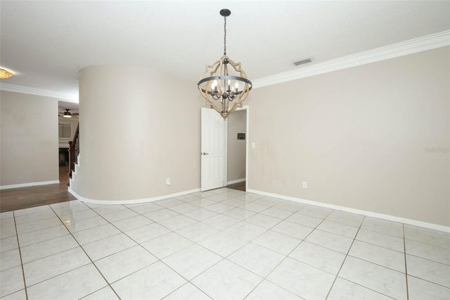 1349 VALLEY PINE CIRCLE, Apopka, FL 32712
