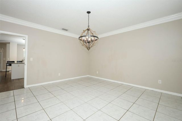 1349 VALLEY PINE CIRCLE, Apopka, FL 32712